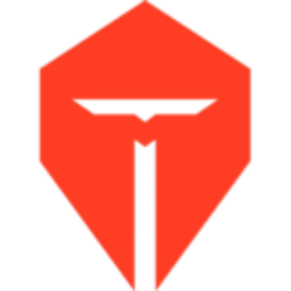 TES