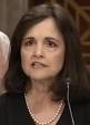 Judy Shelton