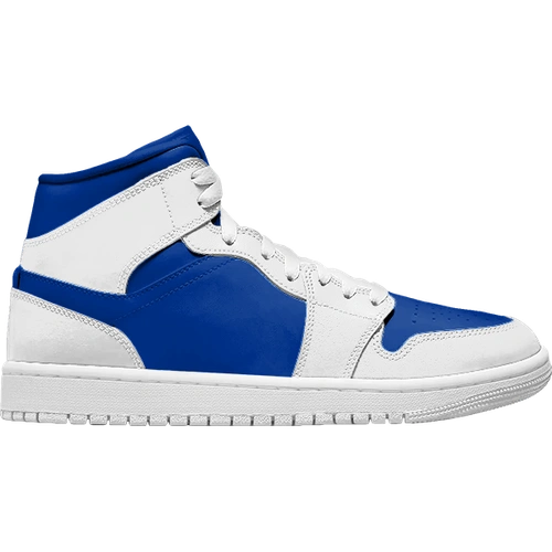 Duke